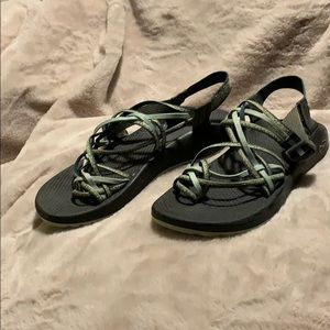 Women’s Chaco sandals